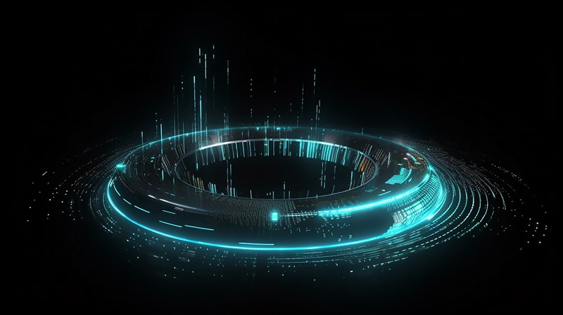 中国领先的数字功放品牌